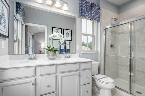 14741 Earl Mitchell Ave, Brandywine, MD 20613 photo 16