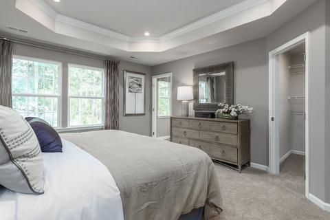 14741 Earl Mitchell Ave, Brandywine, MD 20613 photo 46