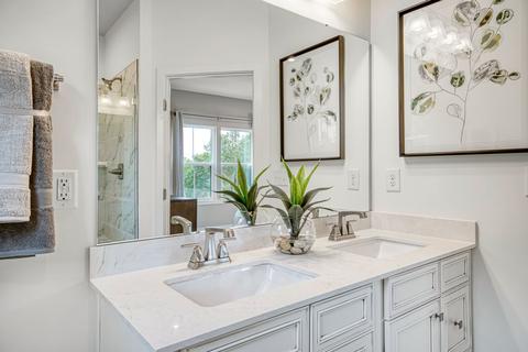 14741 Earl Mitchell Ave, Brandywine, MD 20613 photo 37