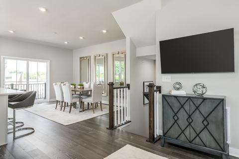 14741 Earl Mitchell Ave, Brandywine, MD 20613 photo 62