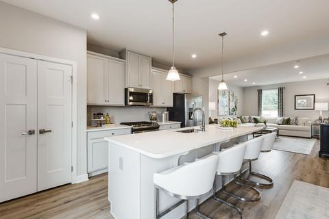 14741 Earl Mitchell Ave, Brandywine, MD 20613 photo 3