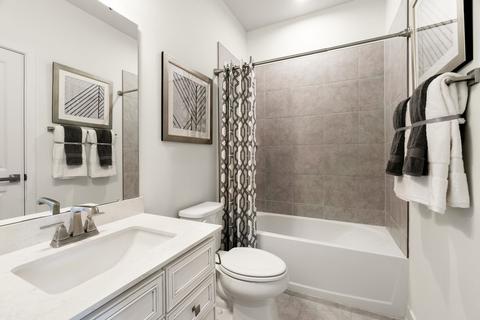 14741 Earl Mitchell Ave, Brandywine, MD 20613 photo 39