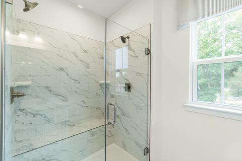 14741 Earl Mitchell Ave, Brandywine, MD 20613 photo 36