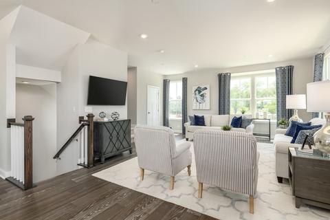 14741 Earl Mitchell Ave, Brandywine, MD 20613 photo 65