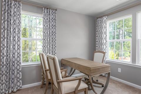 14741 Earl Mitchell Ave, Brandywine, MD 20613 photo 42