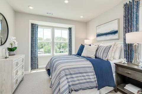 14741 Earl Mitchell Ave, Brandywine, MD 20613 photo 69