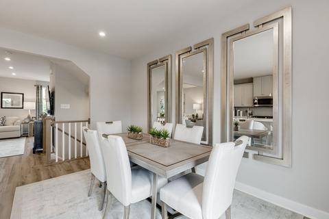 14741 Earl Mitchell Ave, Brandywine, MD 20613 photo 10