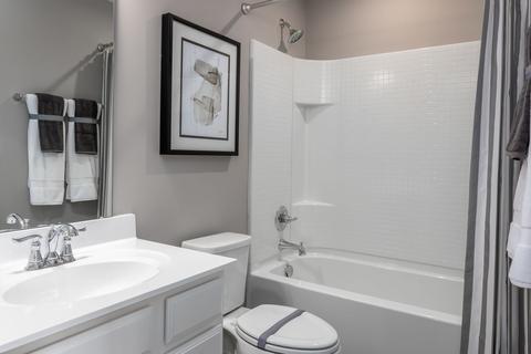14741 Earl Mitchell Ave, Brandywine, MD 20613 photo 41