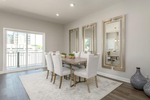 14741 Earl Mitchell Ave, Brandywine, MD 20613 photo 63