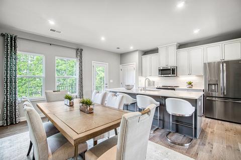 14741 Earl Mitchell Ave, Brandywine, MD 20613 photo 27