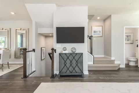14741 Earl Mitchell Ave, Brandywine, MD 20613 photo 64