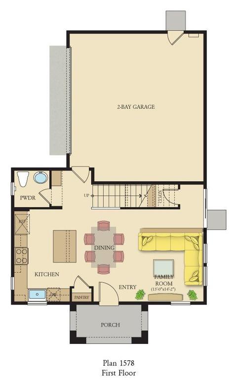 2128 Marina Dr, Lathrop, CA 95330 photo 2
