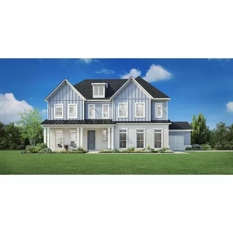 4835 Gadwall Way, Cumming, GA 30028