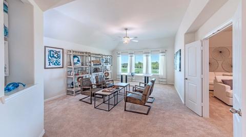 1221 Lanceleaf Ln, Haslet, TX 76052 photo 11