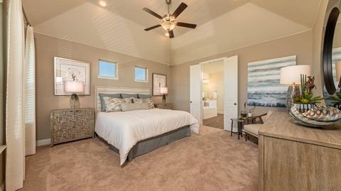 1221 Lanceleaf Ln, Haslet, TX 76052 photo 9