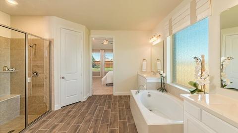 1221 Lanceleaf Ln, Haslet, TX 76052 photo 14