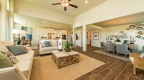1221 Lanceleaf Ln, Haslet, TX 76052 photo 13