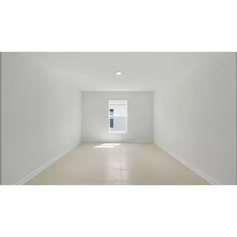 Bedroom - 2014 Lasso Loop, Eagle Lake, FL 33839 photo 2 of 4