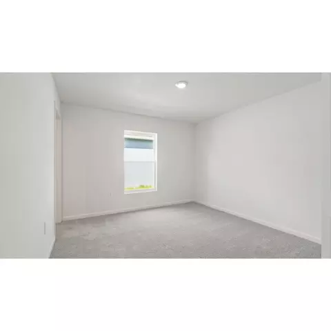 Bedroom - 2014 Lasso Loop, Eagle Lake, FL 33839 photo 4 of 4