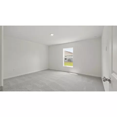 Bedroom - 2014 Lasso Loop, Eagle Lake, FL 33839 photo 1 of 4