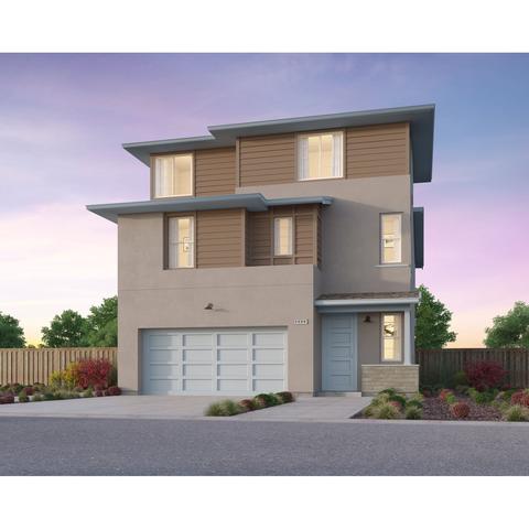 5982 Tanzanite Pl, Dublin, CA 94568 photo 3