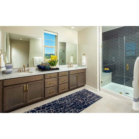 5982 Tanzanite Pl, Dublin, CA 94568 photo 13