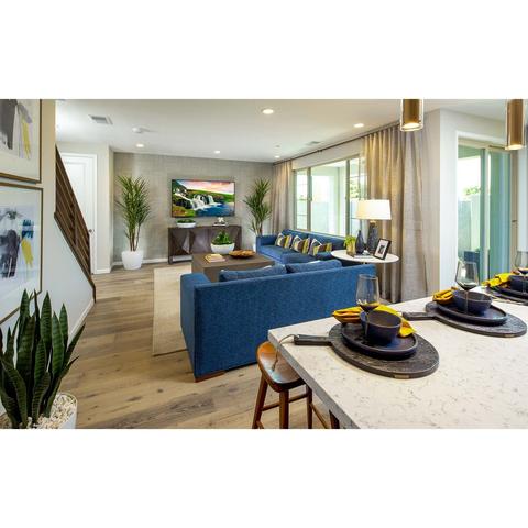 5982 Tanzanite Pl, Dublin, CA 94568 photo 8