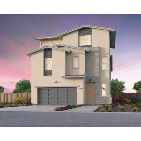 5982 Tanzanite Pl, Dublin, CA 94568 photo 1
