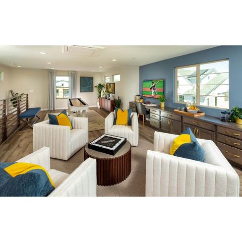 5982 Tanzanite Pl, Dublin, CA 94568 photo 6