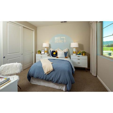 5982 Tanzanite Pl, Dublin, CA 94568 photo 10