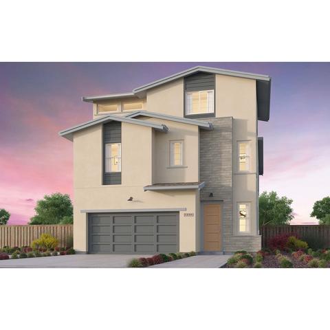 5982 Tanzanite Pl, Dublin, CA 94568 photo 2