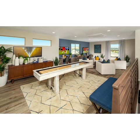 5982 Tanzanite Pl, Dublin, CA 94568 photo 16