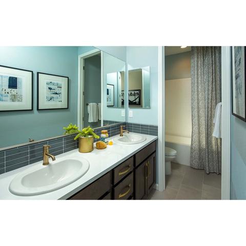 5982 Tanzanite Pl, Dublin, CA 94568 photo 9