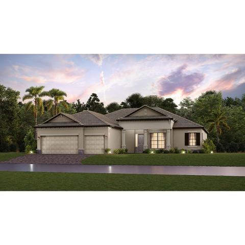 20918 Napa Loop, Estero, FL 33928 photo 1