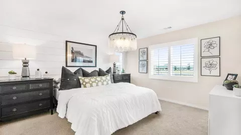 7162 Olive Grove St, Riverside, CA 92507 photo 4