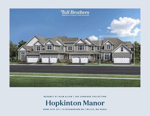 14 Richardson Dr, Millis, MA 02054 photo 15
