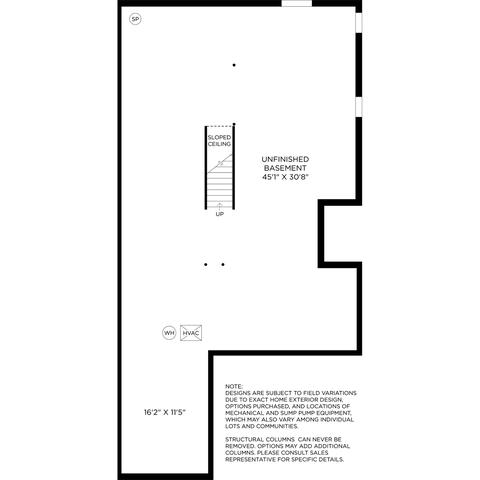 14 Richardson Dr, Millis, MA 02054 photo 6