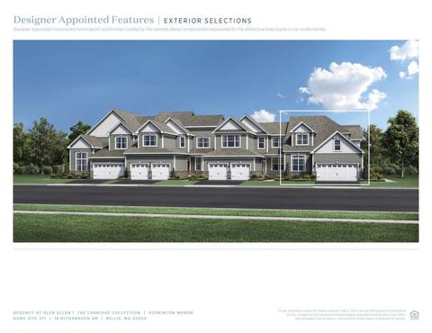 14 Richardson Dr, Millis, MA 02054 photo 16