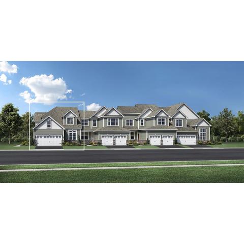 14 Richardson Dr, Millis, MA 02054 photo 1