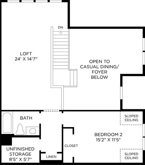 14 Richardson Dr, Millis, MA 02054 photo 4