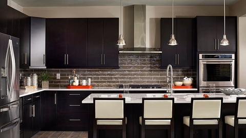 6873 S Undergrove Ct, Aurora, CO 80016 photo 9
