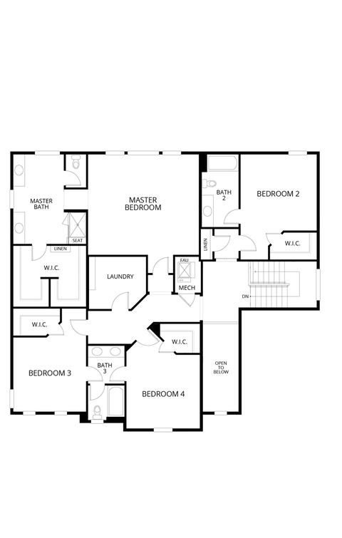 6873 S Undergrove Ct, Aurora, CO 80016 photo 4