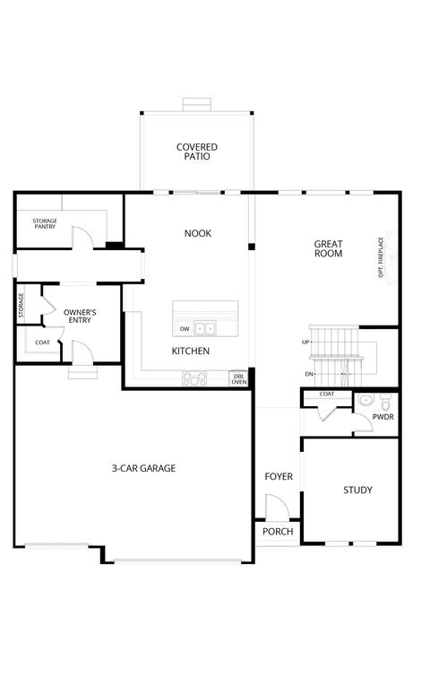 6873 S Undergrove Ct, Aurora, CO 80016 photo 2