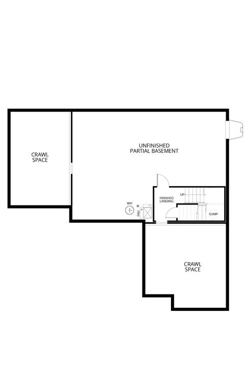 6873 S Undergrove Ct, Aurora, CO 80016 photo 6