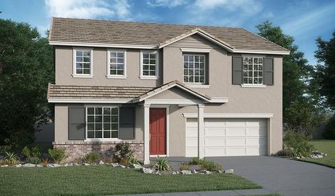 45662 Sancroft Ave, Lancaster, CA 93535 photo 4