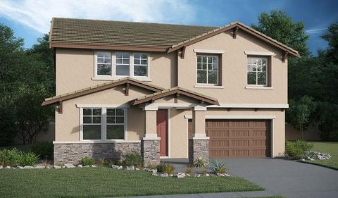 45662 Sancroft Ave, Lancaster, CA 93535 photo 6