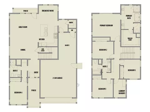 2408 W Bonito, Billings, MT 59105 photo 2