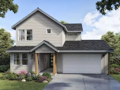 2408 W Bonito, Billings, MT 59105 photo 1
