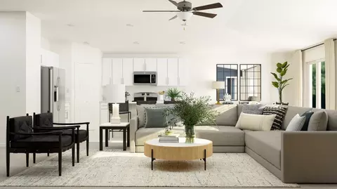 8908 Gulf Shore Ter, Parrish, FL 34219 photo 7