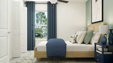 8908 Gulf Shore Ter, Parrish, FL 34219 photo 16